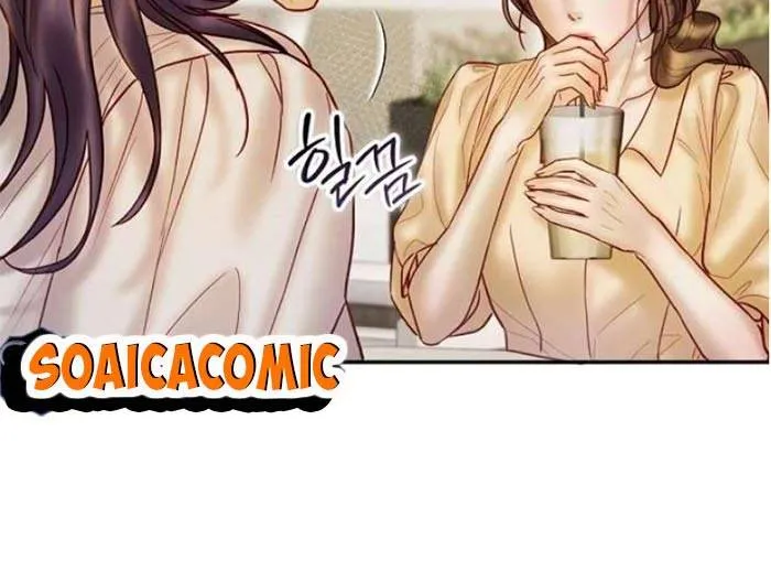 Lỡ Mang Thai Với Sếp Chapter 9.2 - Trang 36