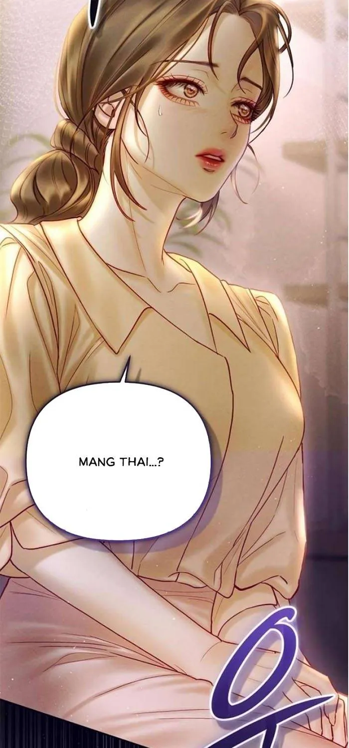 Lỡ Mang Thai Với Sếp Chapter 9.2 - Trang 49