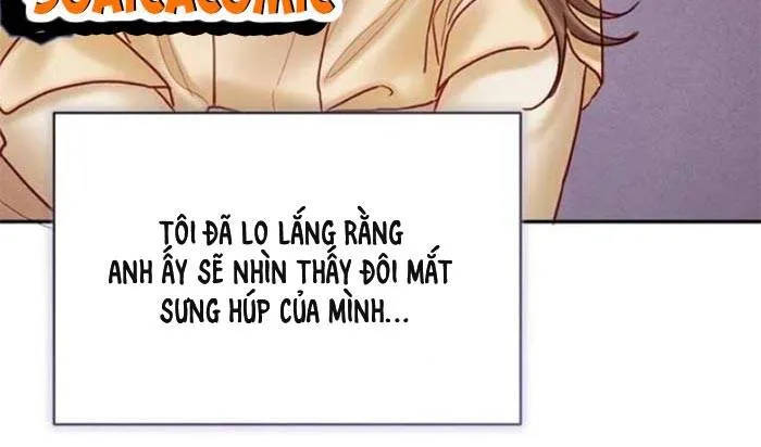 Lỡ Mang Thai Với Sếp Chapter 9.2 - Trang 6