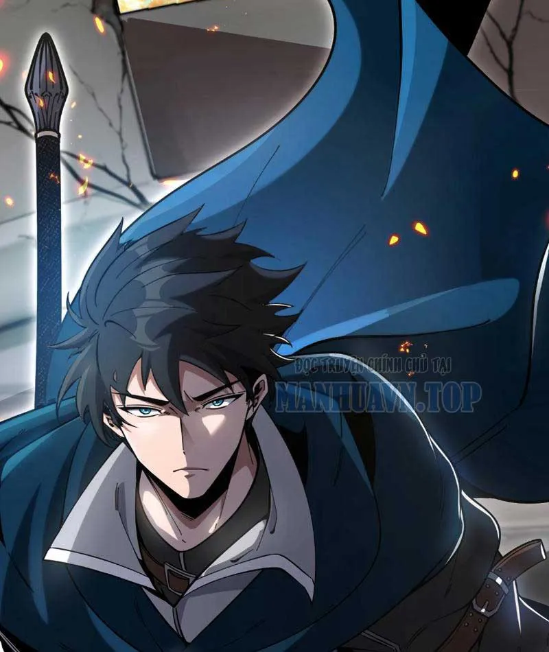 Lò Rèn Titan Chapter 1 - Trang 14