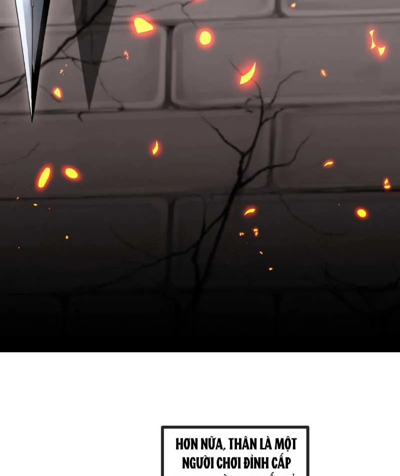 Lò Rèn Titan Chapter 1 - Trang 16