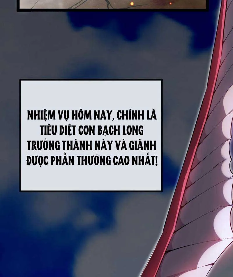 Lò Rèn Titan Chapter 1 - Trang 18