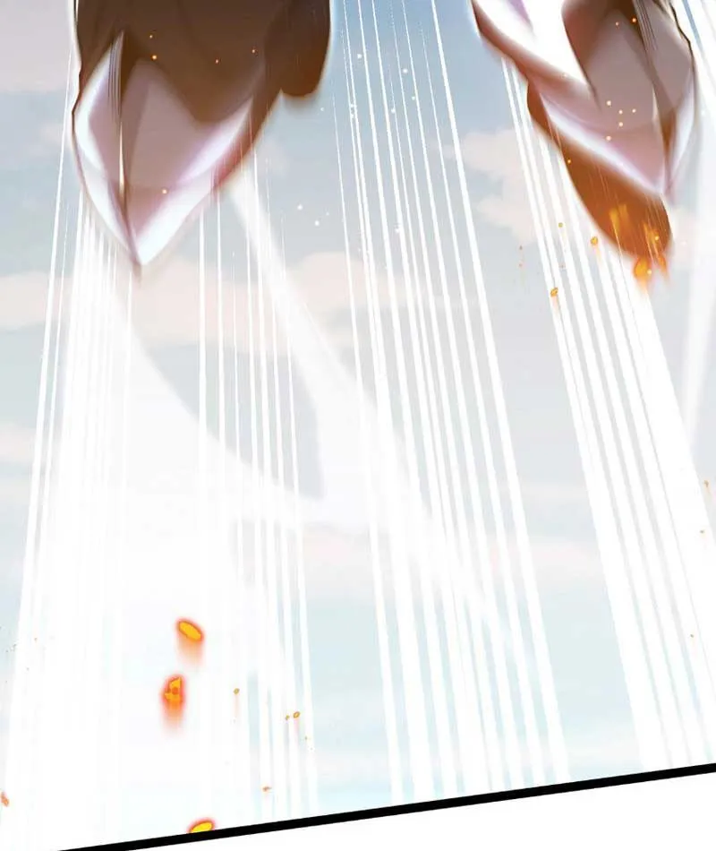 Lò Rèn Titan Chapter 1 - Trang 27