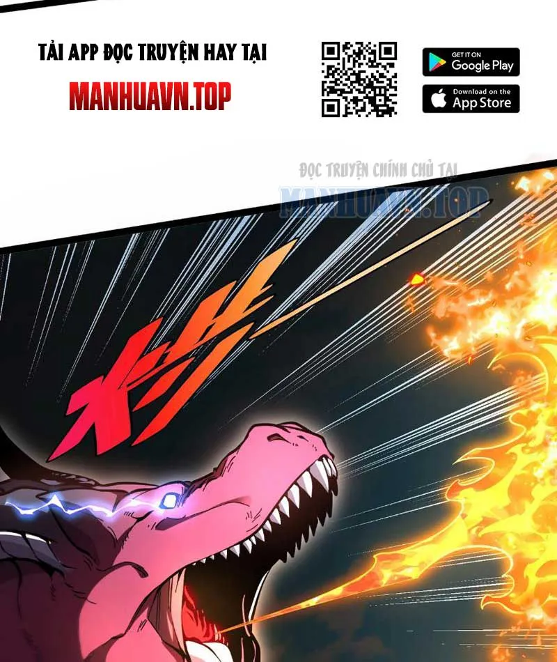 Lò Rèn Titan Chapter 1 - Trang 28