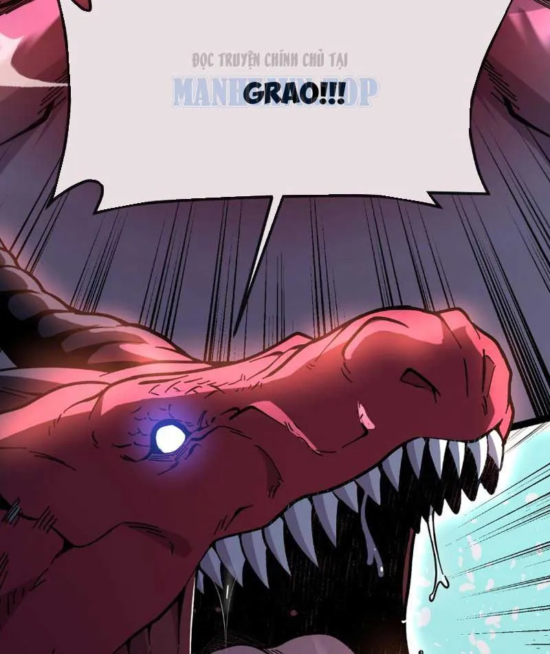 Lò Rèn Titan Chapter 1 - Trang 37