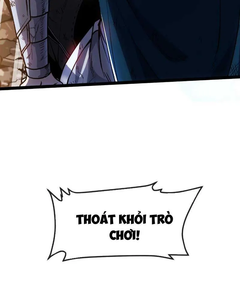 Lò Rèn Titan Chapter 1 - Trang 50