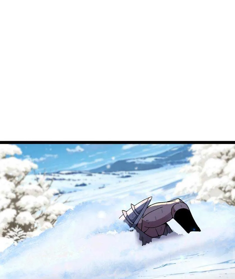 Lò Rèn Titan Chapter 2 - Trang 10