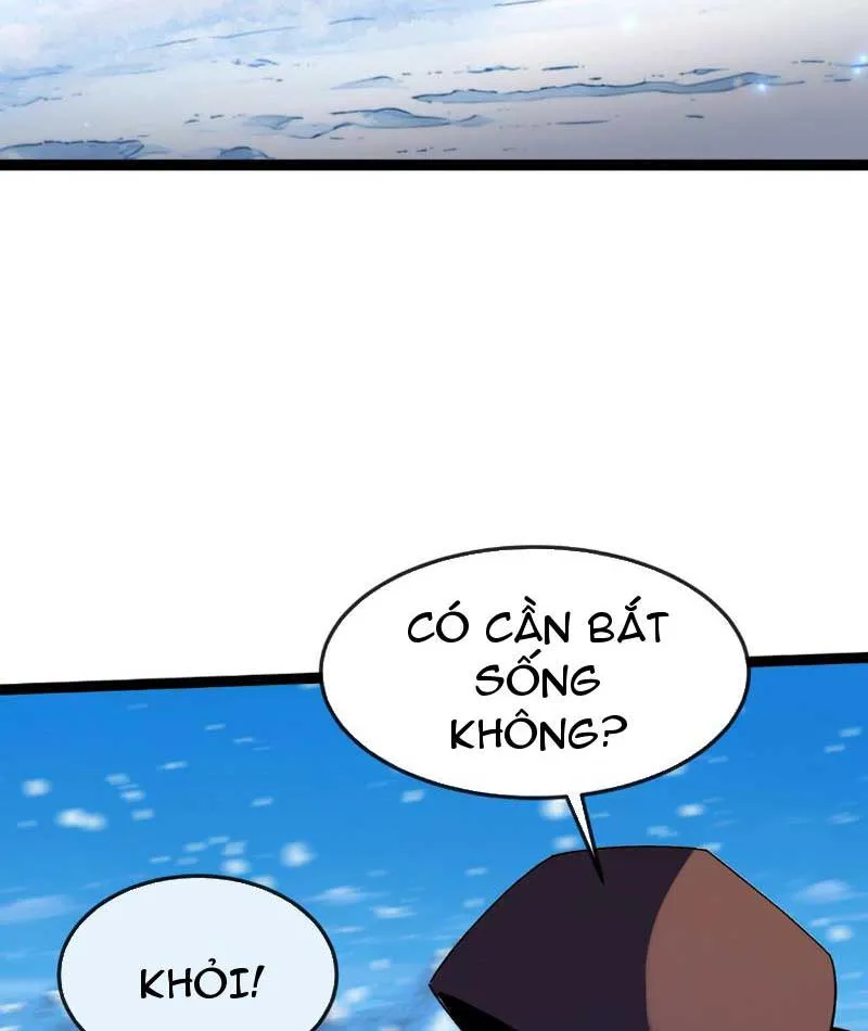 Lò Rèn Titan Chapter 2 - Trang 11