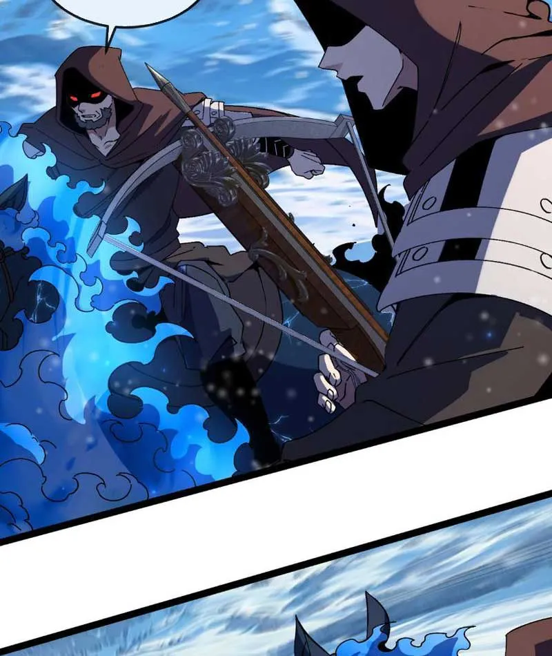 Lò Rèn Titan Chapter 2 - Trang 12