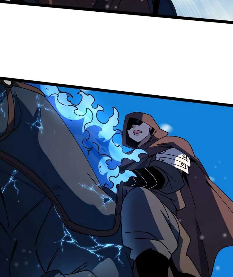 Lò Rèn Titan Chapter 2 - Trang 14