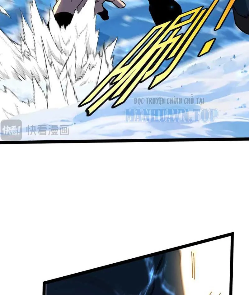 Lò Rèn Titan Chapter 2 - Trang 16