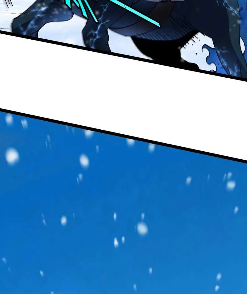 Lò Rèn Titan Chapter 2 - Trang 19