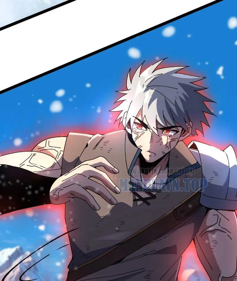 Lò Rèn Titan Chapter 2 - Trang 23