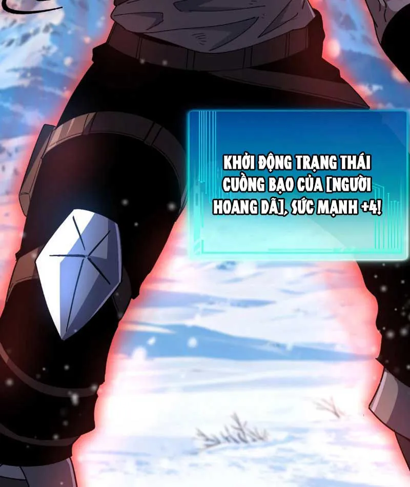 Lò Rèn Titan Chapter 2 - Trang 24