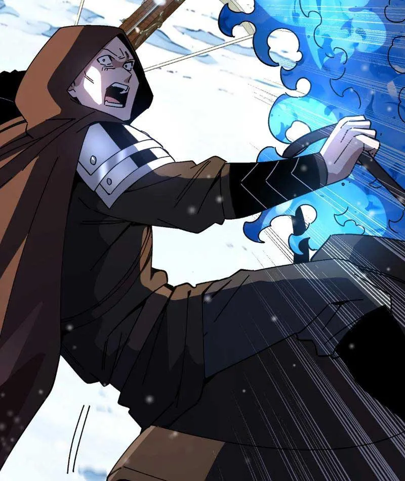 Lò Rèn Titan Chapter 2 - Trang 26