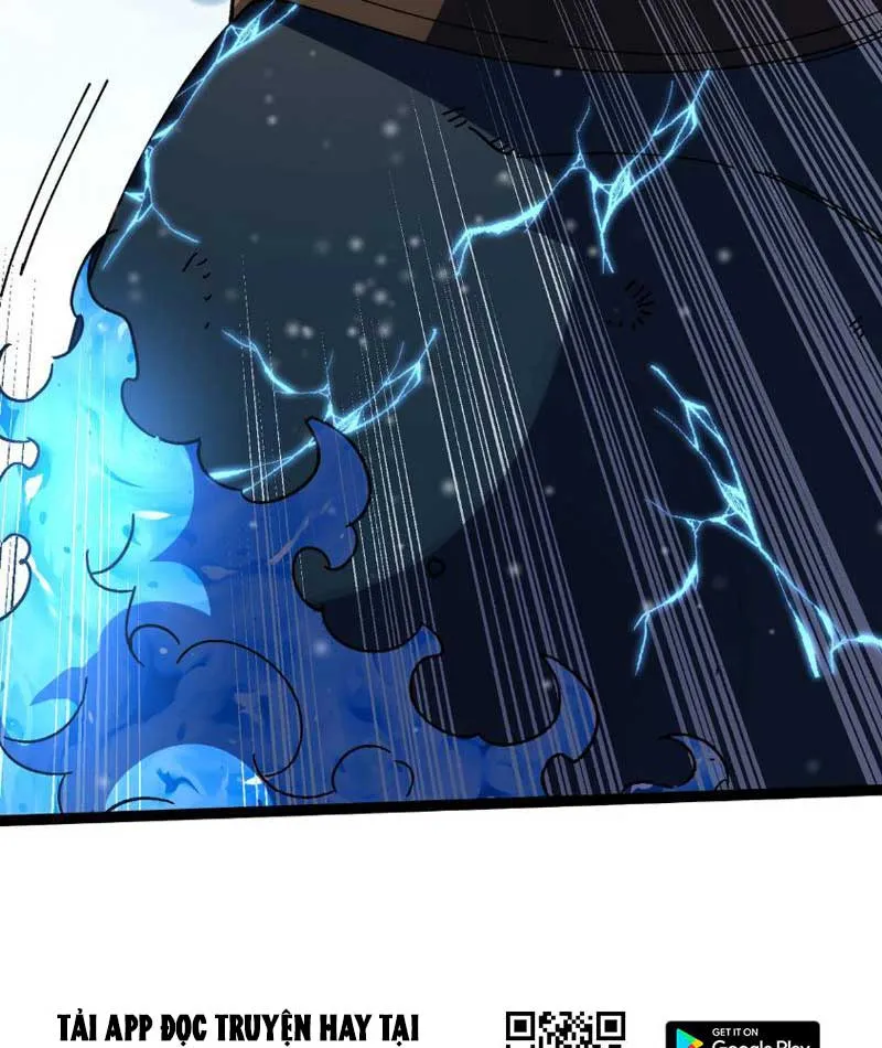 Lò Rèn Titan Chapter 2 - Trang 27