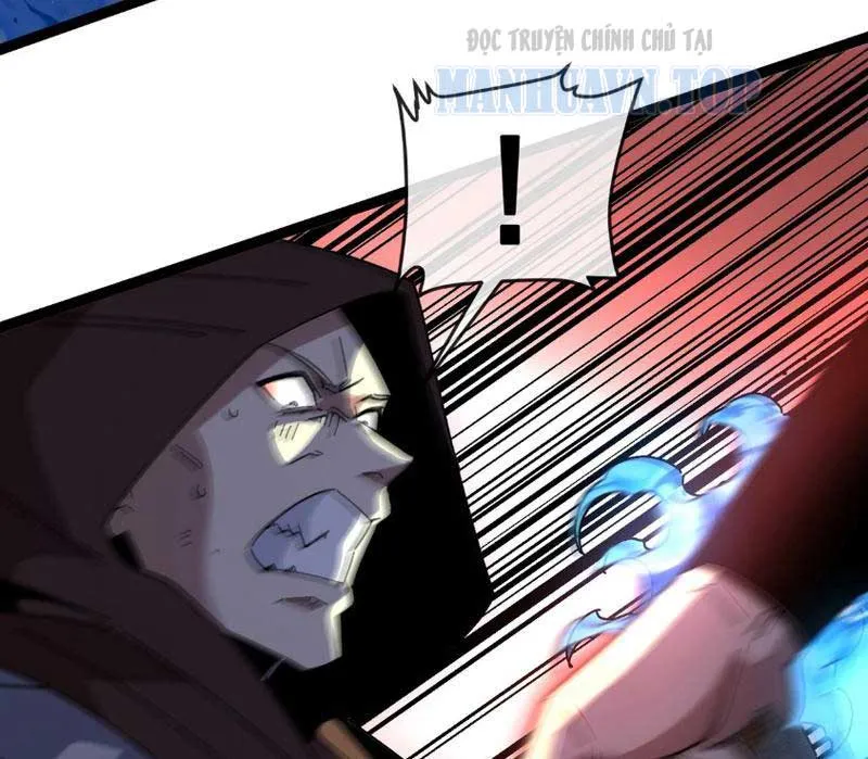Lò Rèn Titan Chapter 2 - Trang 30
