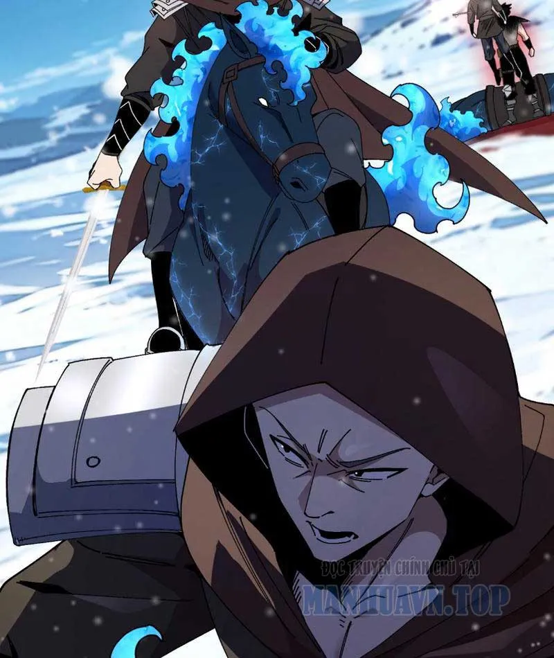 Lò Rèn Titan Chapter 2 - Trang 43