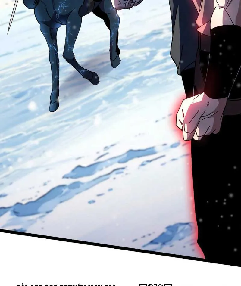 Lò Rèn Titan Chapter 2 - Trang 46