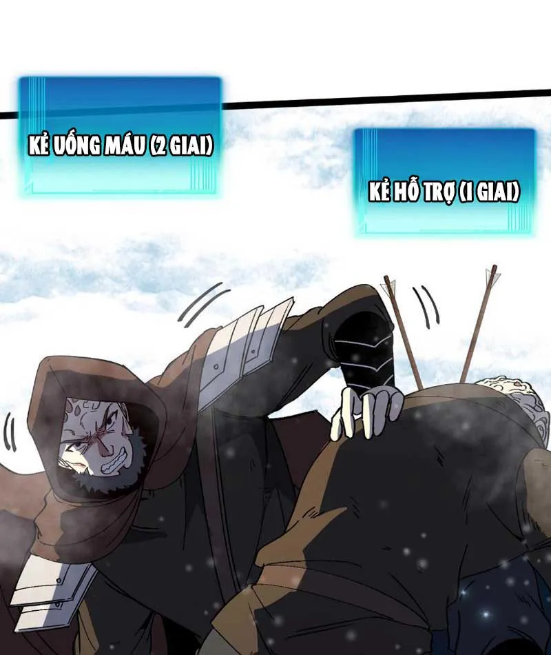 Lò Rèn Titan Chapter 2 - Trang 49