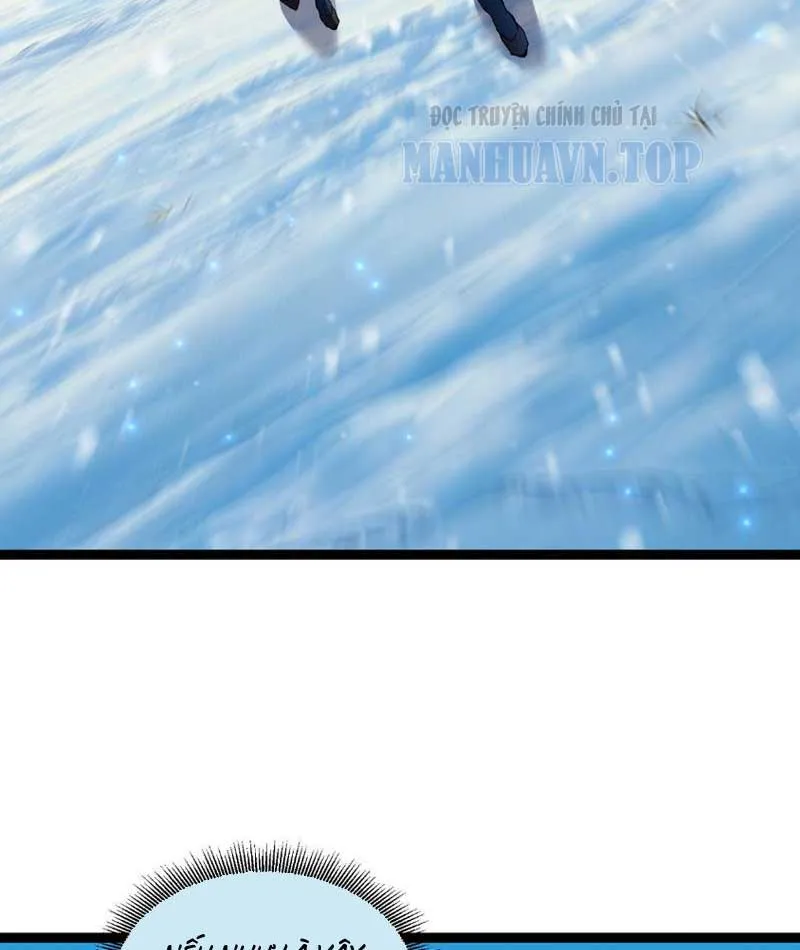 Lò Rèn Titan Chapter 2 - Trang 8