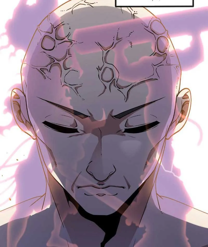 Lò Rèn Titan Chapter 3 - Trang 17