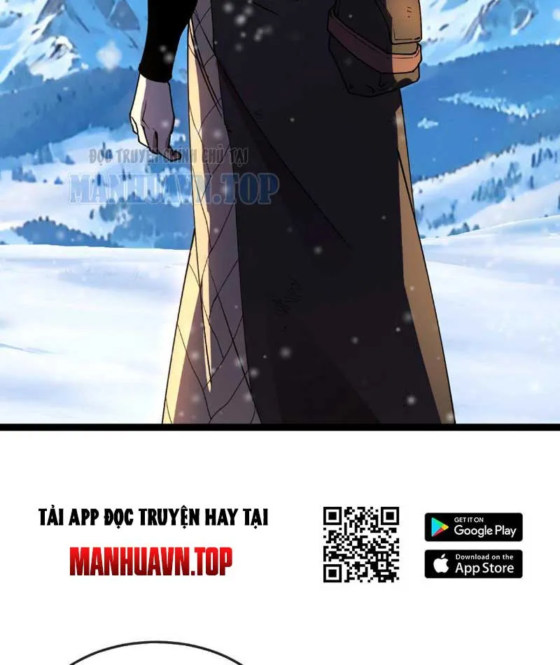 Lò Rèn Titan Chapter 3 - Trang 21
