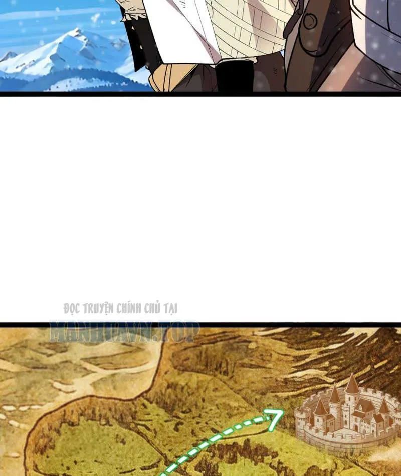 Lò Rèn Titan Chapter 3 - Trang 23