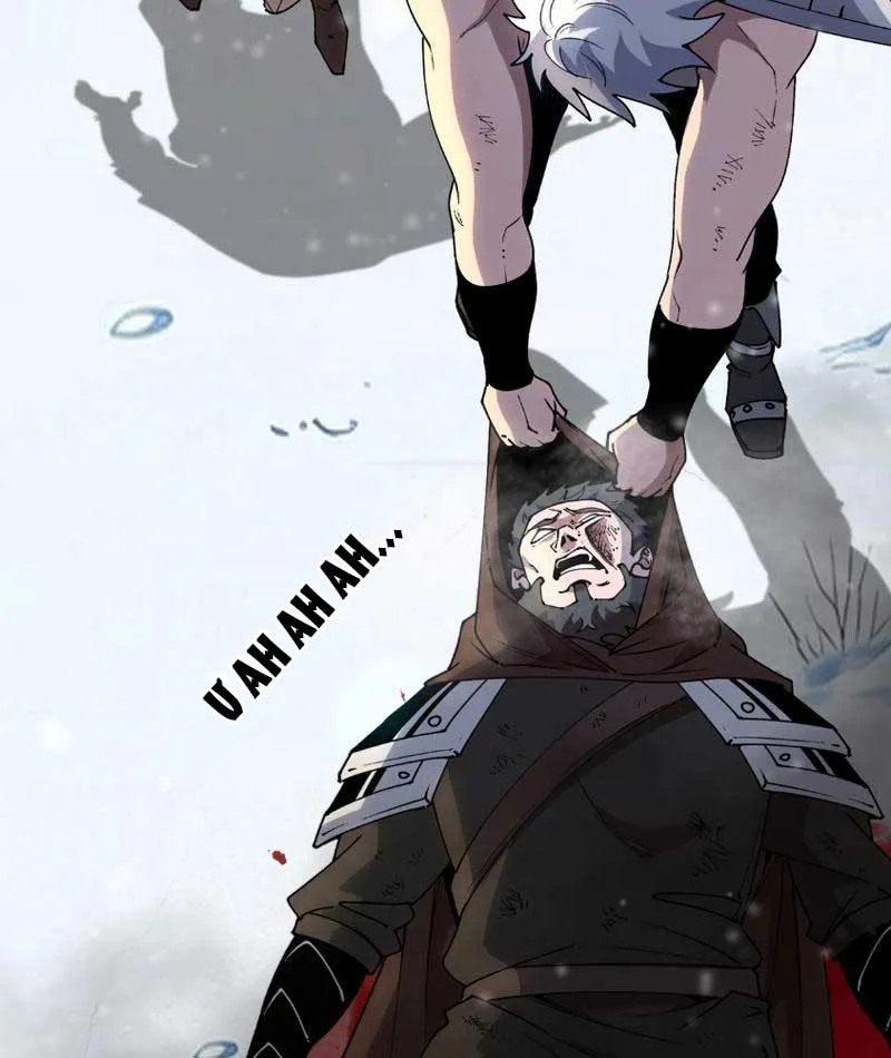 Lò Rèn Titan Chapter 3 - Trang 35