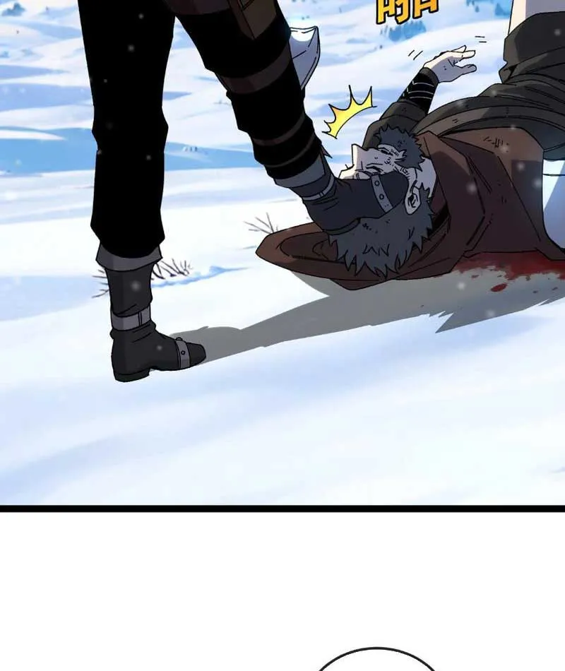 Lò Rèn Titan Chapter 3 - Trang 41