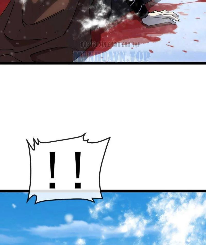 Lò Rèn Titan Chapter 3 - Trang 47