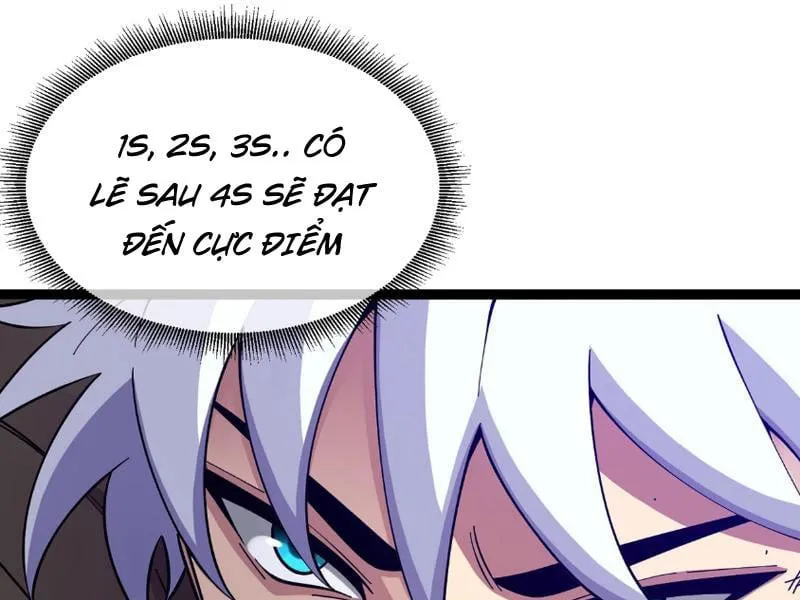 Lò Rèn Titan Chapter 4 - Trang 10