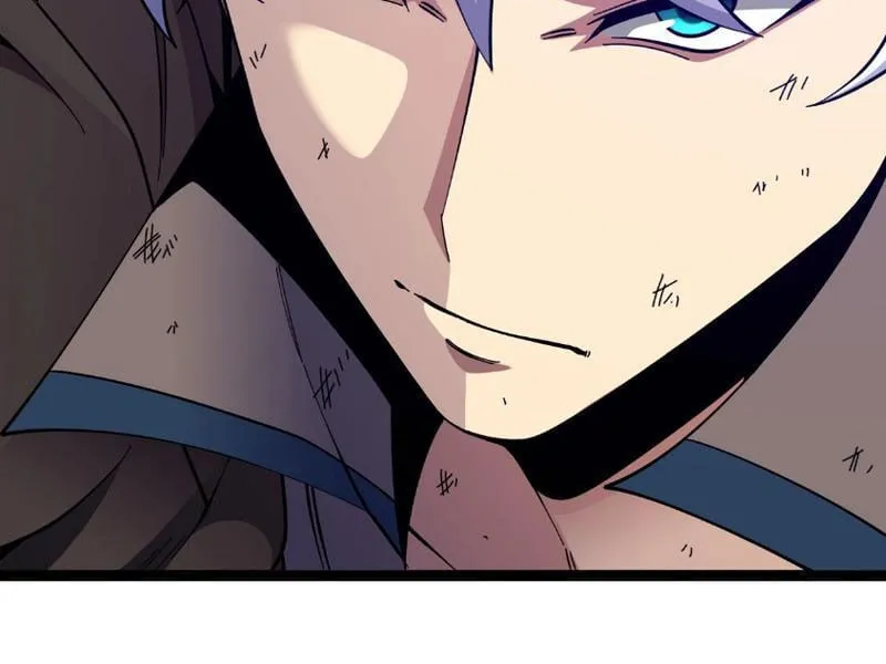 Lò Rèn Titan Chapter 4 - Trang 11