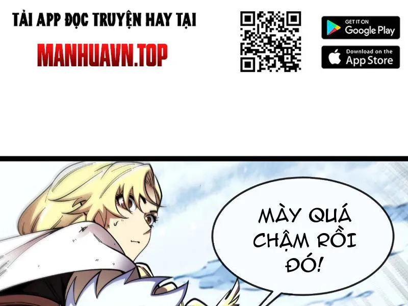 Lò Rèn Titan Chapter 4 - Trang 12