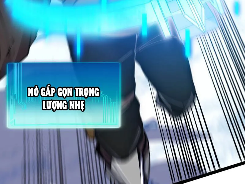 Lò Rèn Titan Chapter 4 - Trang 14