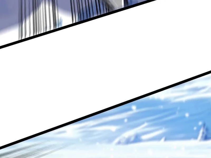 Lò Rèn Titan Chapter 4 - Trang 15