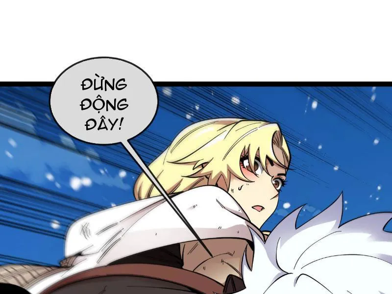 Lò Rèn Titan Chapter 4 - Trang 2