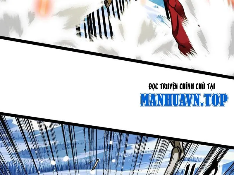 Lò Rèn Titan Chapter 4 - Trang 27