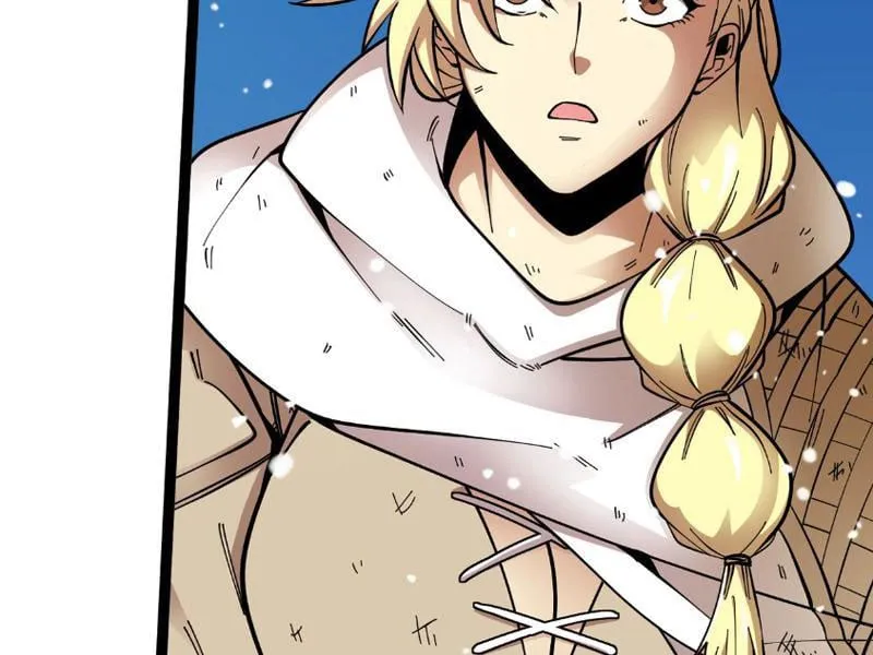 Lò Rèn Titan Chapter 4 - Trang 33