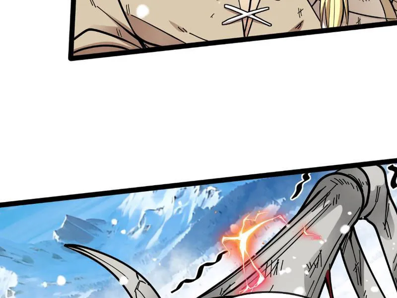 Lò Rèn Titan Chapter 4 - Trang 34