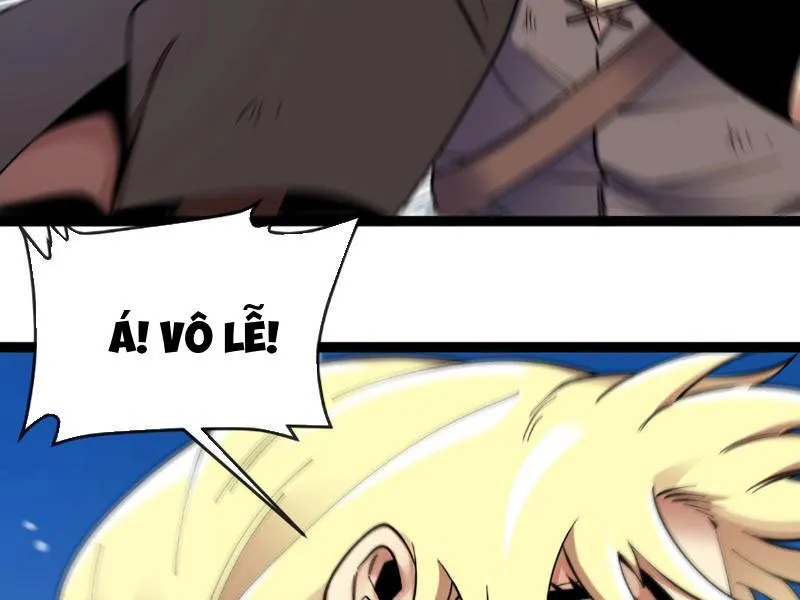 Lò Rèn Titan Chapter 4 - Trang 4