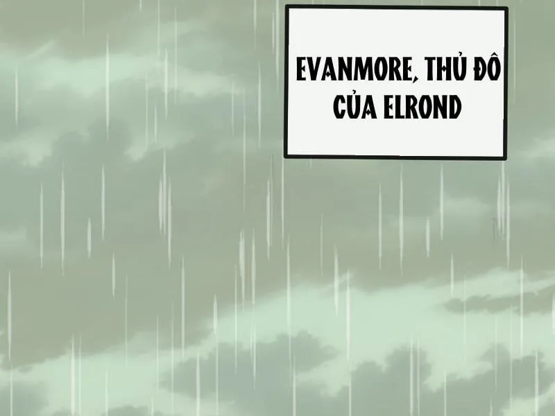 Lò Rèn Titan Chapter 4 - Trang 42