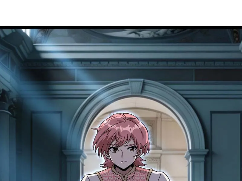 Lò Rèn Titan Chapter 4 - Trang 48