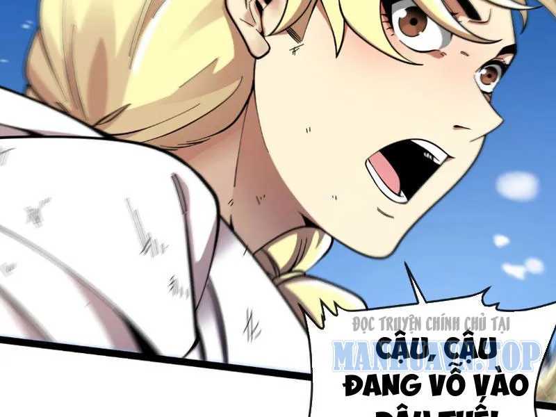 Lò Rèn Titan Chapter 4 - Trang 5