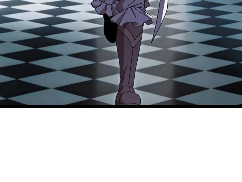 Lò Rèn Titan Chapter 4 - Trang 50