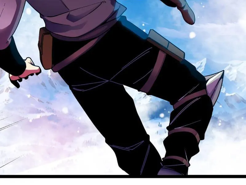 Lò Rèn Titan Chapter 4 - Trang 9