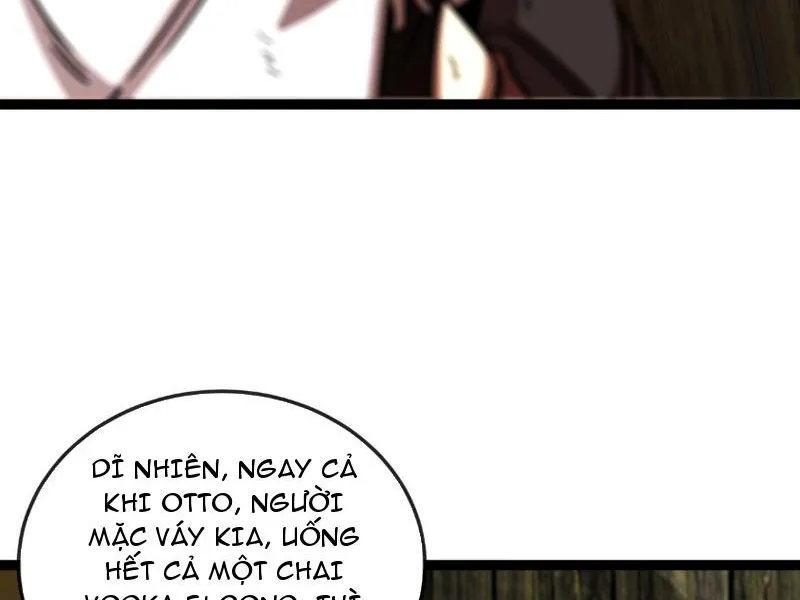 Lò Rèn Titan Chapter 5 - Trang 11