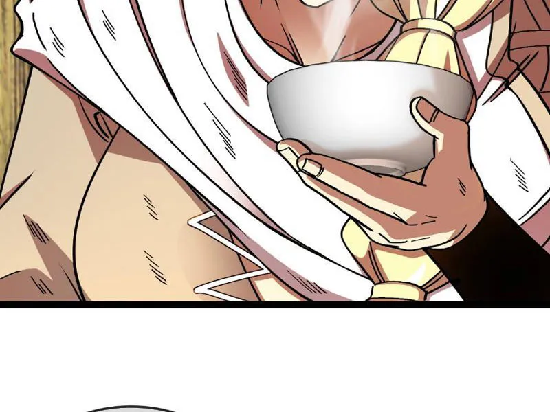 Lò Rèn Titan Chapter 5 - Trang 13