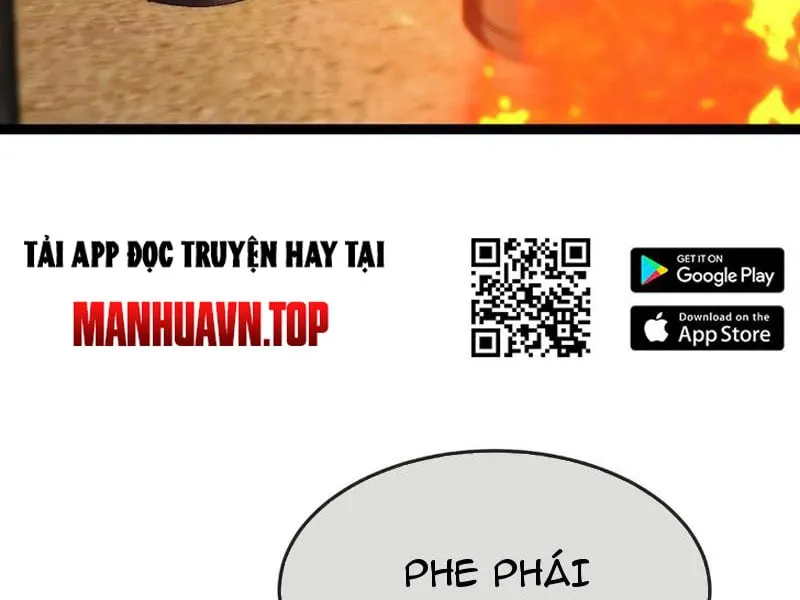 Lò Rèn Titan Chapter 5 - Trang 17