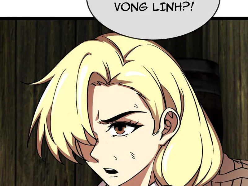 Lò Rèn Titan Chapter 5 - Trang 18